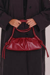 harvestclub-harvest-club-leuven-olend-dumpling-bag-0ad902feba34634b476df4c726e740ca024e1e6973f7fcb4d44fab7a3f36c617
