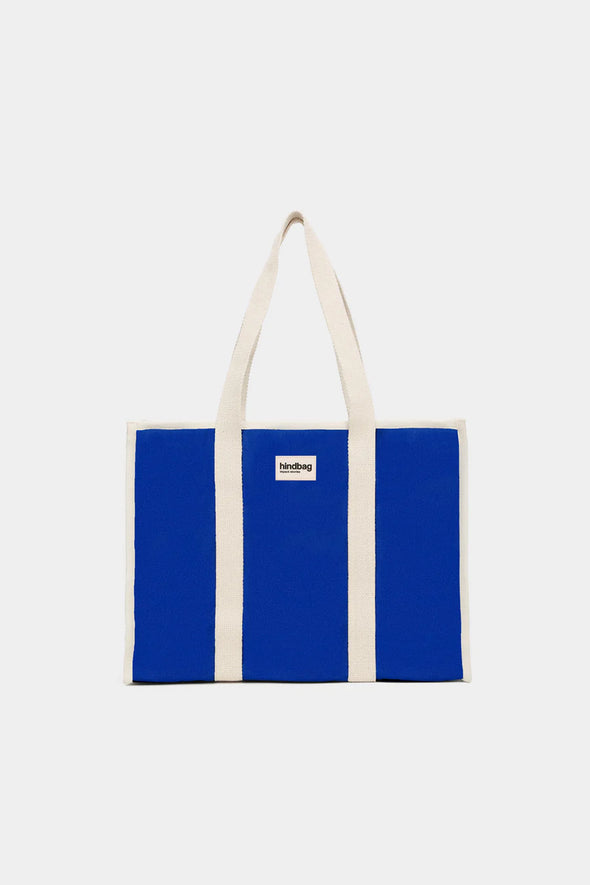 harvestclub-harvest-club-leuven-oscar-tote-bag-electric-blue-oscar-bleu-electrique-face-packshot-hindbag_900x_4e860015-8f54-4050-9320-363eb87fc84f