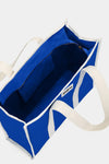 harvestclub-harvest-club-leuven-oscar-tote-bag-electric-blue-oscar-bleu-electrique-int-packshot-hindbag_900x_34800d7e-a8a1-46c6-a47c-bd94ef2f5920