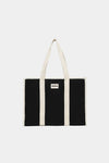 harvestclub-harvest-club-leuven-oscar-tote-bag-sienna-oscar-noir-face-packshot-hindbag_900x_d90f000b-c1c5-4736-a5aa-95b2a972bc8b