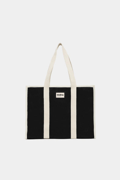 harvestclub-harvest-club-leuven-oscar-tote-bag-sienna-oscar-noir-face-packshot-hindbag_900x_d90f000b-c1c5-4736-a5aa-95b2a972bc8b