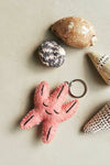 harvestclub-harvest-club-leuven-personelle-Personelle_Conceptstore_130
