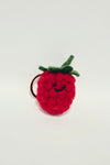 harvestclub-harvest-club-leuven-personelle-Personelle_Conceptstore_60