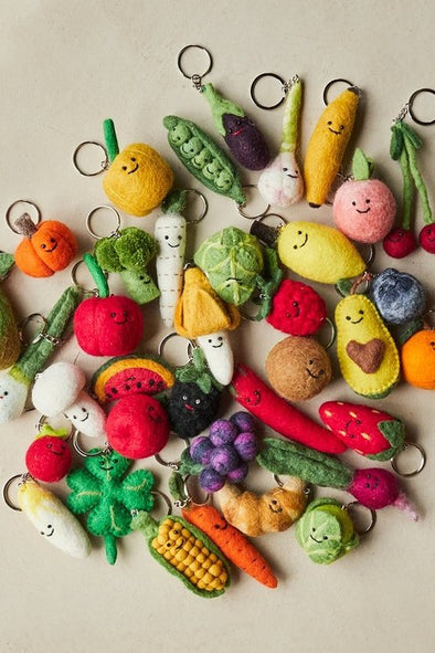 harvestclub-harvest-club-leuven-personelle-Personelle_Conceptstore_99