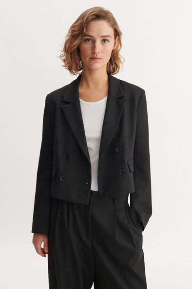 harvestclub-harvest-club-leuven-radi-short-jacket-black-1