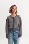 harvestclub-harvest-club-leuven-randi-cardigan-portabella-poppy-seed-1