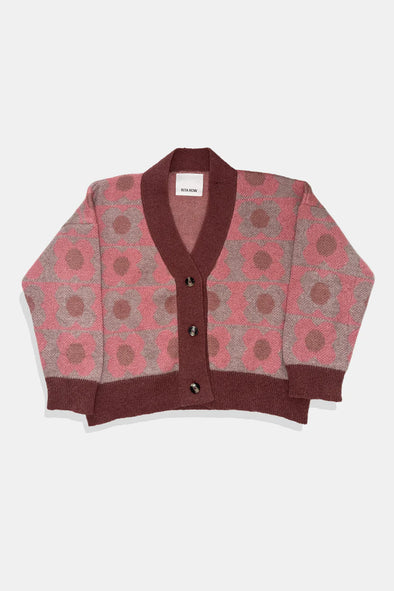 harvestclub-harvest-club-leuven-rita-row-pomo-cardigan-flowers-1