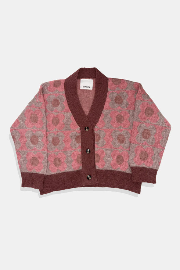 harvestclub-harvest-club-leuven-rita-row-pomo-cardigan-flowers-1