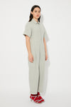 harvestclub-harvest-club-leuven-rita-row-ritarowSS25LOW_WEB2512-MO_LightGrey_Jumpsuit_VERDANT_SS25_2