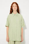 harvestclub-harvest-club-leuven-rita-row-ritarowSS25LOW_WEB2530F-CM_Mint_Shirt_PEDICEL_SS25_1