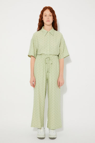harvestclub-harvest-club-leuven-rita-row-ritarowSS25LOW_WEB2531F-PA_Mint_Pants_CALYX_SS25_1