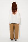 harvestclub-harvest-club-leuven-rita-row-ritarowSS25LOW_WEB2534-CM_Beige_Shirt_SEED_SS25_5