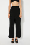 harvestclub-harvest-club-leuven-rita-row-ritarowSS25_TIMELESS_LOW_WEB251919-PA_Black_Pants_TABITA_SS25_1