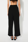 harvestclub-harvest-club-leuven-rita-row-ritarowSS25_TIMELESS_LOW_WEB251919-PA_Black_Pants_TABITA_SS25_3