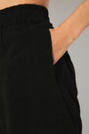 harvestclub-harvest-club-leuven-rita-row-ritarowSS25_TIMELESS_LOW_WEB251919-PA_Black_Pants_TABITA_SS25_4