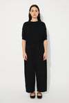 harvestclub-harvest-club-leuven-rita-row-ritarowSS25_TIMELESS_LOW_WEB252342-TO_Black_Top_PATTIE_SS25_1