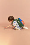 harvestclub-harvest-club-leuven-romy-tricolore-backpack-electric-blue-1_da0c20cc-b6e0-4e84-a161-8a299e32c2a1