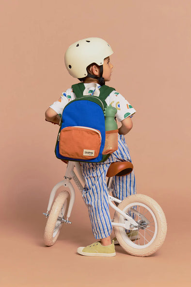harvestclub-harvest-club-leuven-romy-tricolore-backpack-electric-blue-3_8b7572d9-e9c6-4529-8846-112ff5b42b2c