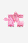 harvestclub-harvest-club-leuven-sasstie-puzzle-pinky-ink-1