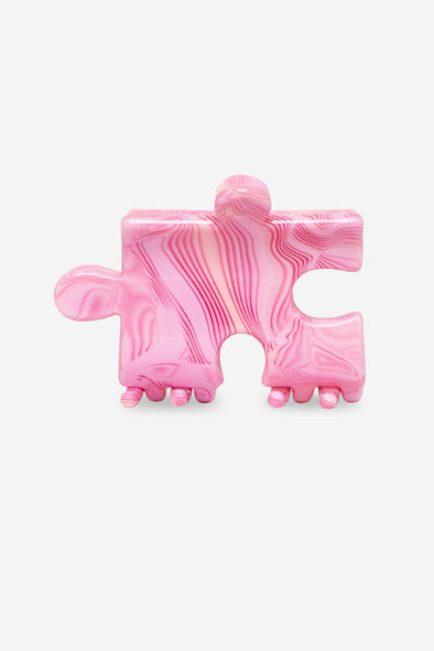 harvestclub-harvest-club-leuven-sasstie-puzzle-pinky-ink-1