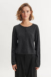 harvestclub-harvest-club-leuven-selem-cardigan-dark-grey-melange-1
