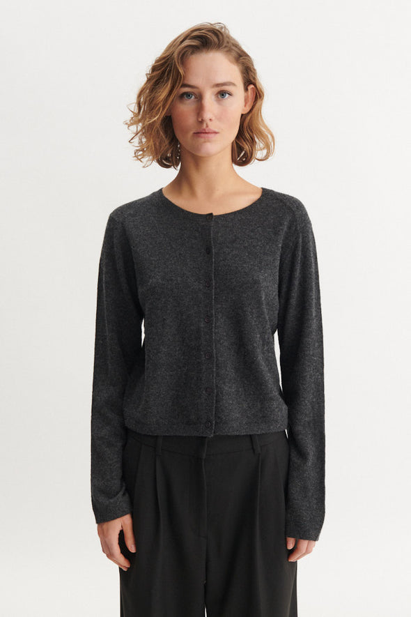 harvestclub-harvest-club-leuven-selem-cardigan-dark-grey-melange-1