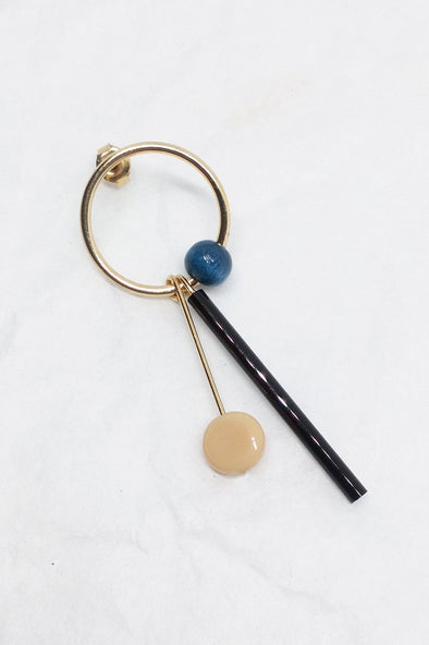 harvestclub-harvest-club-leuven-sewasong-earring-margot