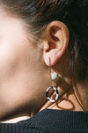 harvestclub-harvest-club-leuven-sewasong-earring-sara2