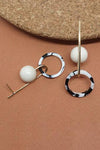 harvestclub-harvest-club-leuven-sewasong-earring-sara3