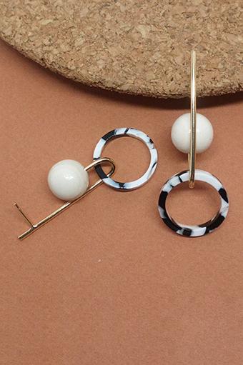 harvestclub-harvest-club-leuven-sewasong-earring-sara3
