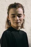 harvestclub-harvest-club-leuven-sewasong-earring-sara