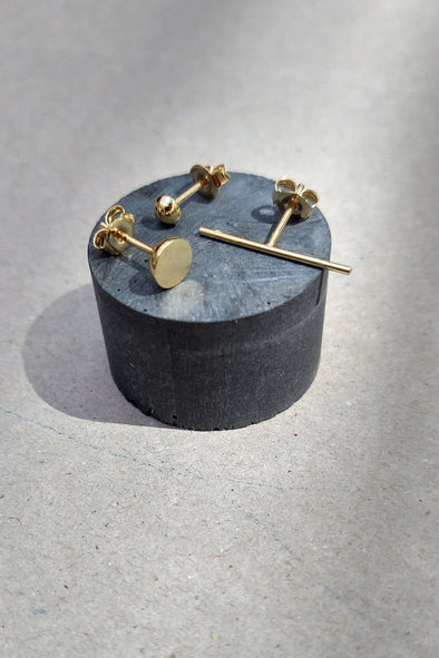 harvestclub-harvest-club-leuven-sewasong-earring-set-studs-ear-stud2