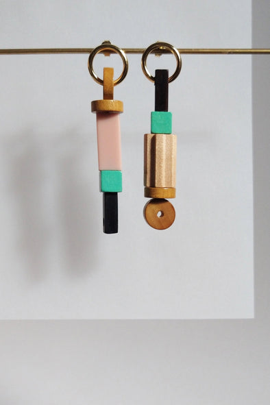 harvestclub-harvest-club-leuven-sewasong-earring-totem3