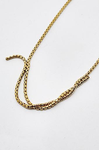 harvestclub-harvest-club-leuven-sewasong-sew-a-song-chained-necklace-gold-1