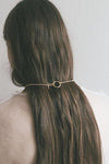 harvestclub-harvest-club-leuven-sewasong-sew-a-song-eve-choker-gold-3
