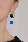 harvestclub-harvest-club-leuven-sewasong-sew-a-song-lido-earrings-black-blue-1
