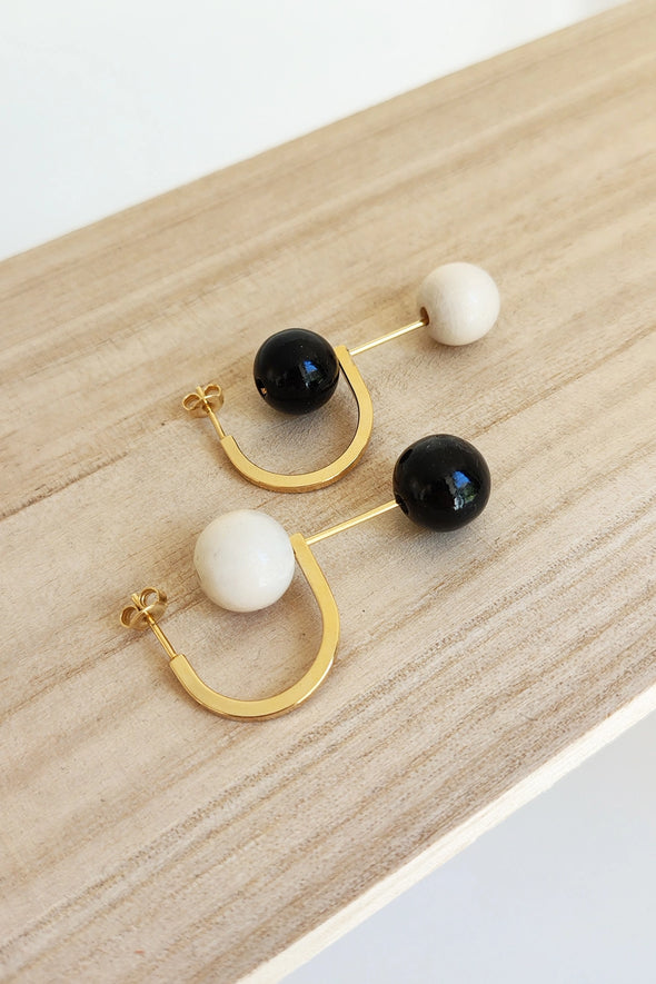 harvestclub-harvest-club-leuven-sewasong-sew-a-song-lido-earrings-black-white-2