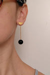 harvestclub-harvest-club-leuven-sewasong-sew-a-song-mismatched-earrings-black-gold-2