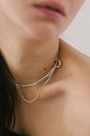 harvestclub-harvest-club-leuven-sewasong-sew-a-song-roseta-choker-silver-1