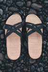 harvestclub-harvest-club-leuven-shangies-sandal-black-013_Black_Shangies_Woman_04_feedformat