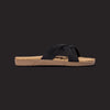 harvestclub-harvest-club-leuven-shangies-sandal-black-Packshot_013_Black_A_Shangies_Women_1_Lowres_ColoredBG
