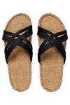 harvestclub-harvest-club-leuven-shangies-sandal-black-Packshot_013_Black_B_Shangies_Women_1_Lowres