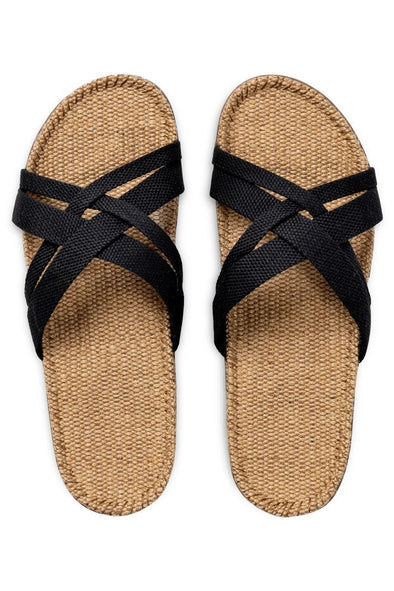 harvestclub-harvest-club-leuven-shangies-sandal-black-Packshot_013_Black_B_Shangies_Women_1_Lowres