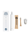 harvestclub-harvest-club-leuven-smyle-sonic-electric-toothbrush-white-1