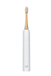 harvestclub-harvest-club-leuven-smyle-sonic-electric-toothbrush-white-2