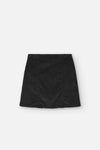 SUITE 13 Ales Skirt • Black