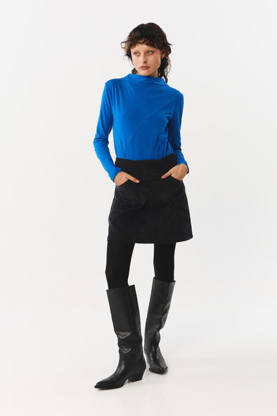 harvestclub-harvest-club-leuven-suite13-aw25-ales-skirt-Suite13-black