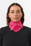 harvestclub-harvest-club-leuven-suite13-aw25-alma-scarf-pink-2