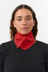 harvestclub-harvest-club-leuven-suite13-aw25-alma-scarf-red-1