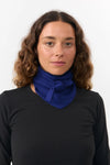 harvestclub-harvest-club-leuven-suite13-aw25-alma-scarf-royal-blue-2